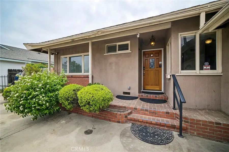 14860 Novice Street, North Hills, CA 91343 - #3