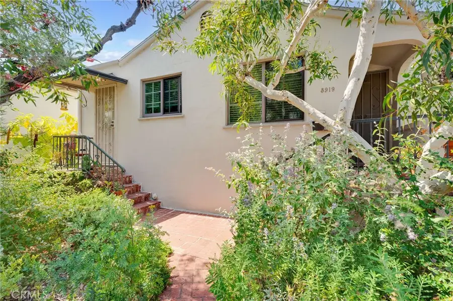 3919 Scandia, Los Angeles, CA 90065 - #2