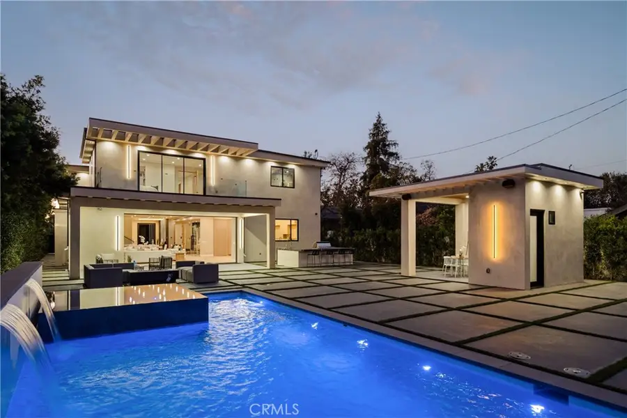 4528 Matilija Avenue, Sherman Oaks, CA 91423 - #2