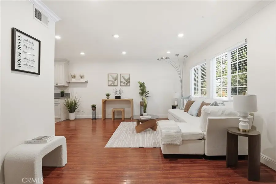 4189 Vineland Avenue #111, Studio City, CA 91602 - #3