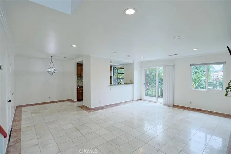 1230 S Barranca Avenue #F, Glendora, CA 91740 - #2