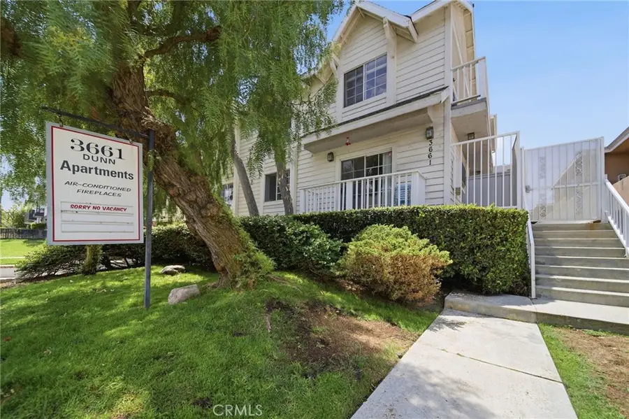 3661 Dunn Drive, Los Angeles, CA 90034 - #3