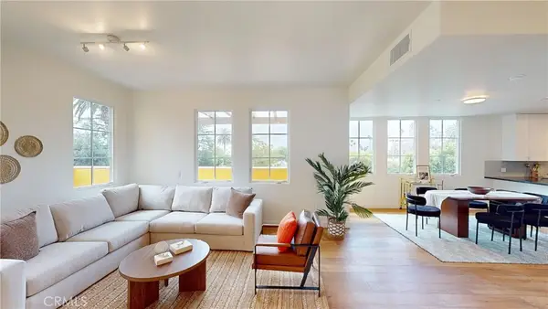 1878 E Walnut Street #319, Pasadena, CA 91107