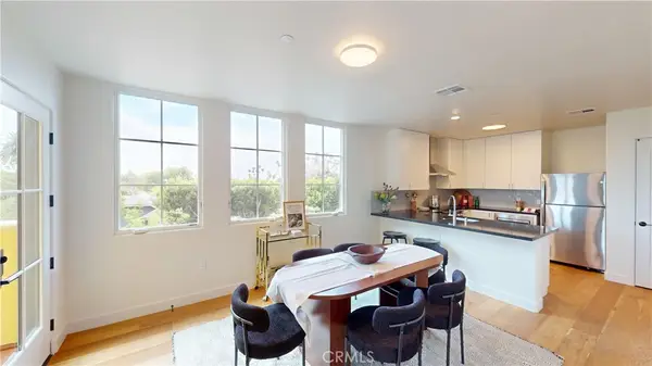 1878 E Walnut Street #213, Pasadena, CA 91107