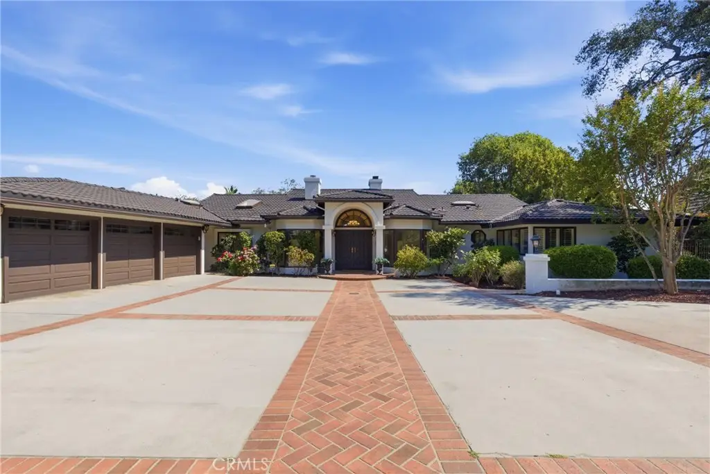 950 Hampton, Arcadia, CA 91006 - #1