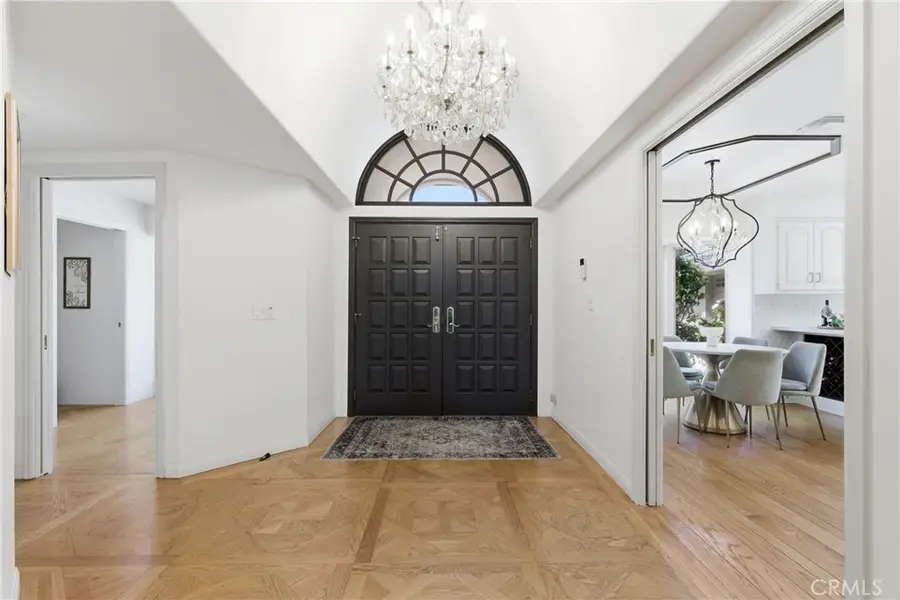 950 Hampton, Arcadia, CA 91006 - #3