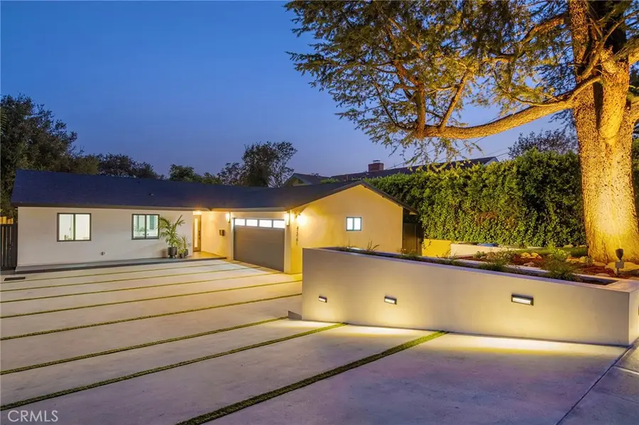 436 Manzanita, Sierra Madre, CA 91024 - #2