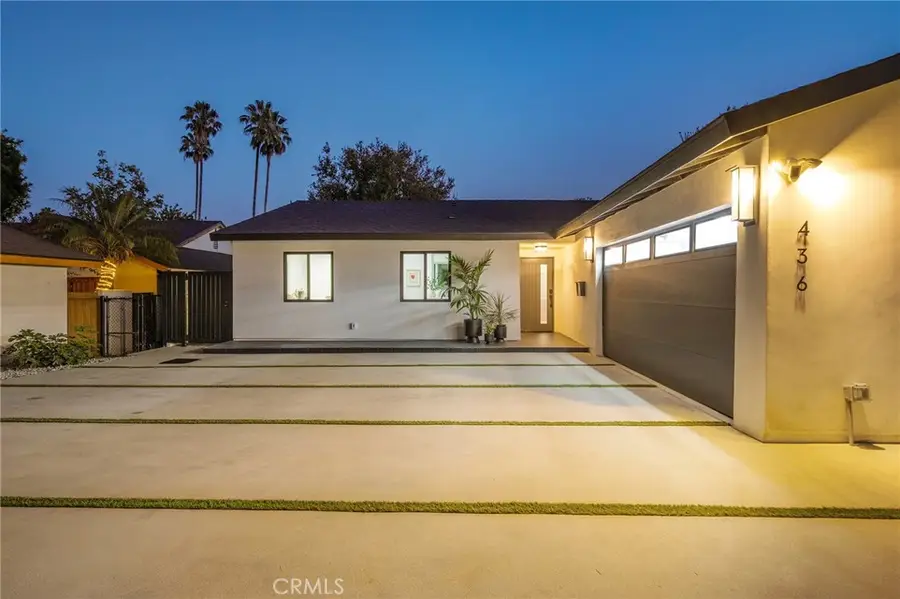 436 Manzanita, Sierra Madre, CA 91024 - #3