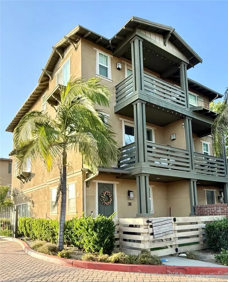 441 S Glendora Avenue, Glendora, CA 91741 - #1