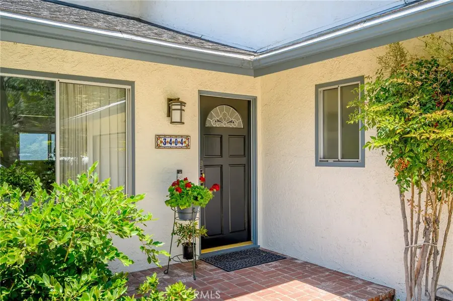 3404 Markridge Road, La Crescenta, CA 91214 - #3
