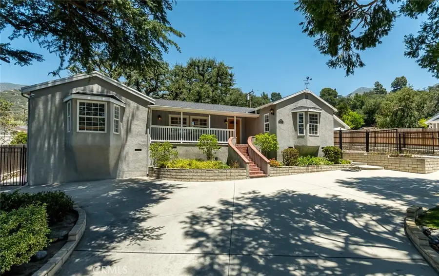 2363 Rockdell Street, La Crescenta, CA 91214 - #3