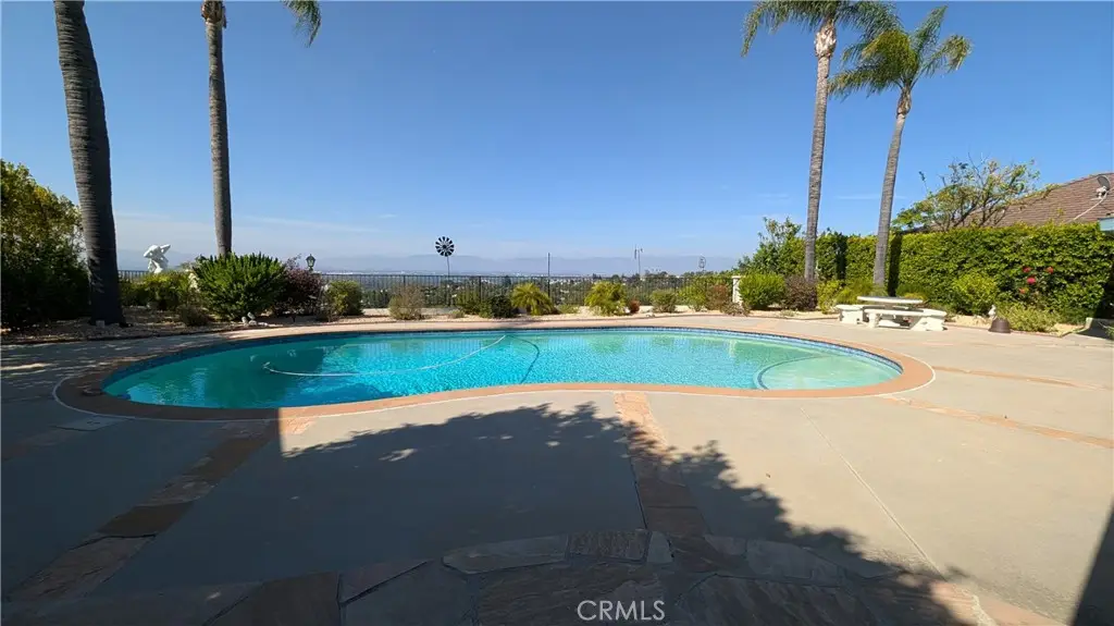 16527 Oldham, Encino, CA 91436 - #1