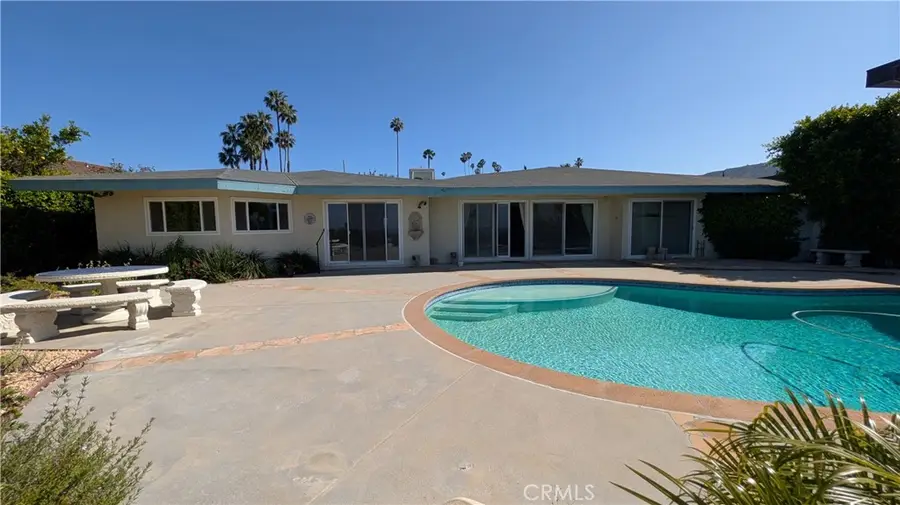 16527 Oldham, Encino, CA 91436 - #2