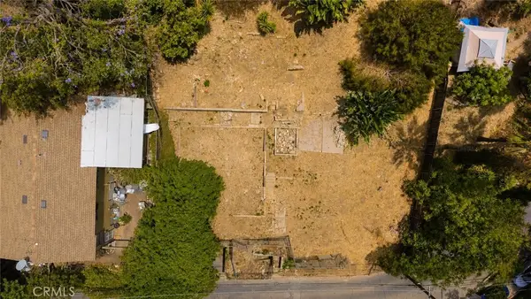 364 Crane Blvd. Boulevard, Los Angeles, CA 90065