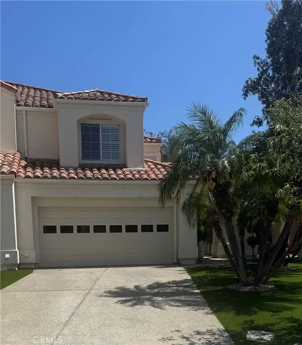 940 Calle Amable, Glendale, CA 91208