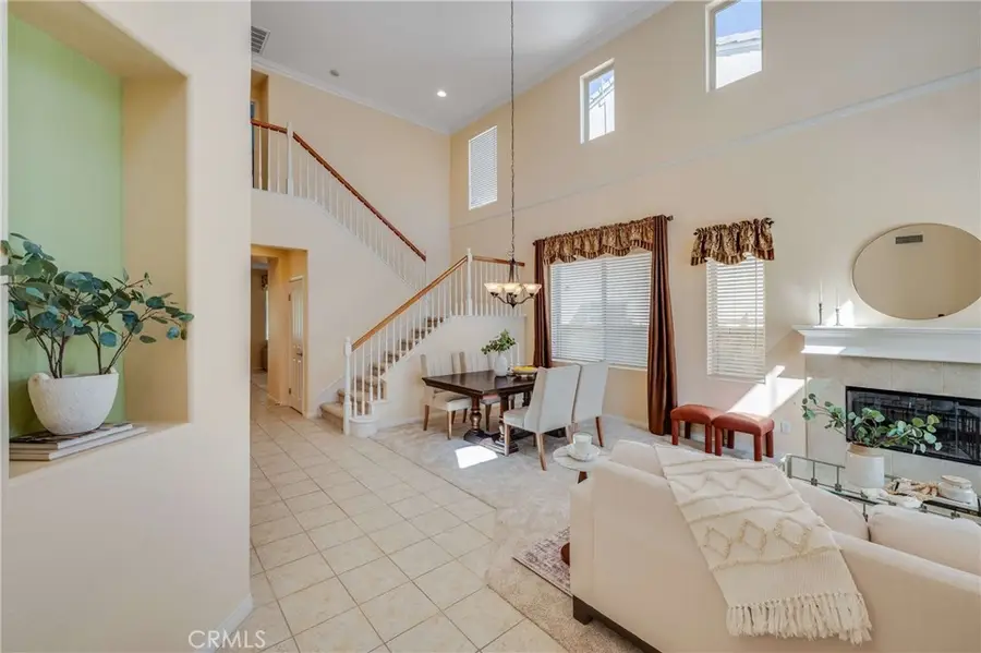 27229 Icy Willow, Canyon Country, CA 91387 - #3