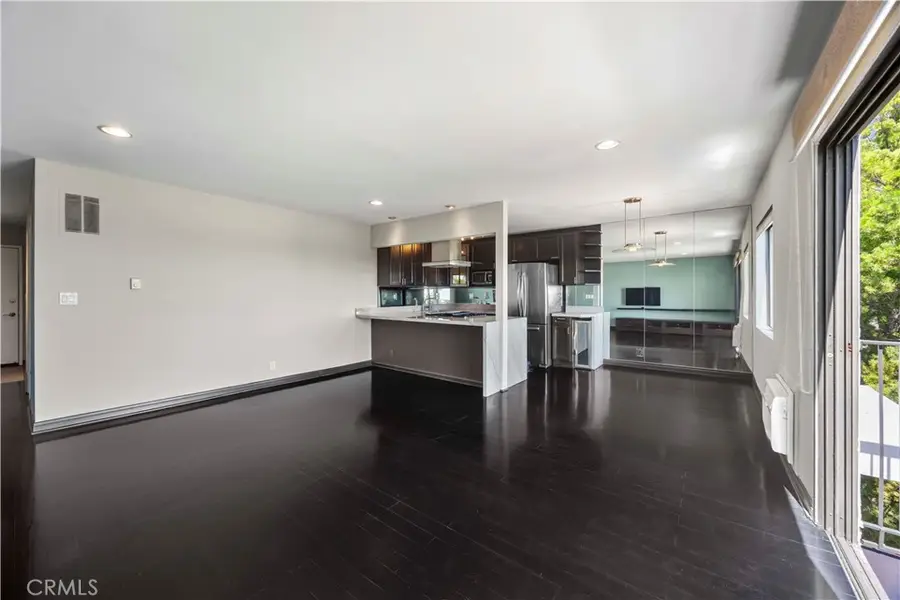 1930 N Vermont #302, Los Angeles, CA 90027 - #3