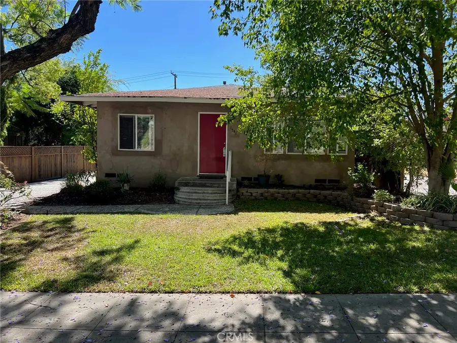 6855 Butler Ave, Long Beach, CA 90805 - #2