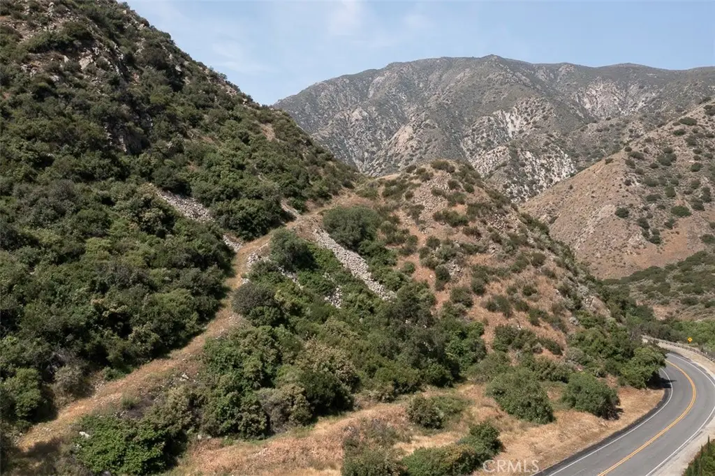 4160 Big Tujunga Canyon Rd., Tujunga, CA 91042 - #1