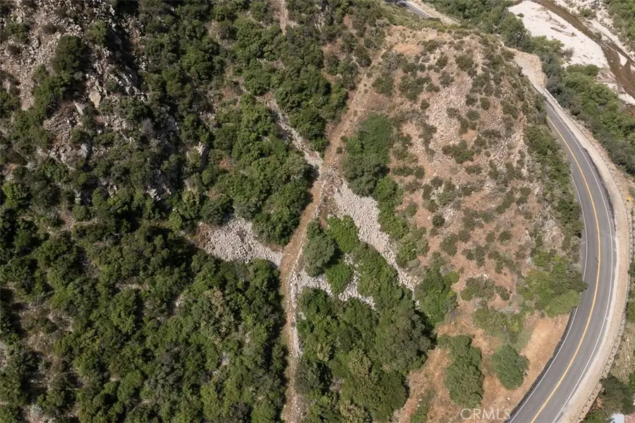 4160 Big Tujunga Canyon Rd., Tujunga, CA 91042 - #2