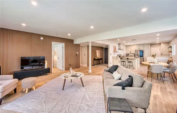 16643 Tuba Street, Granada Hills, CA 91343