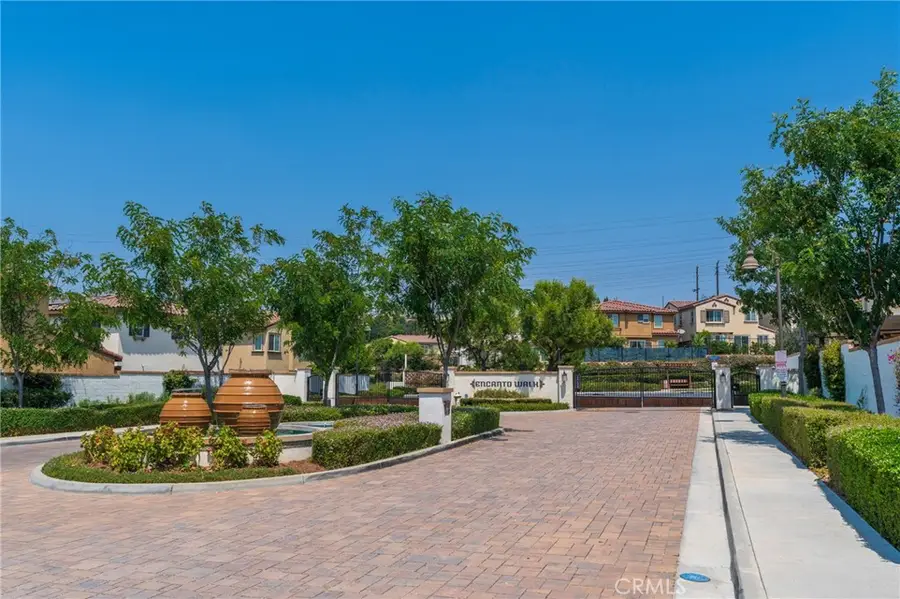 105 Encanto Lane, Monterey Park, CA 91755 - #2