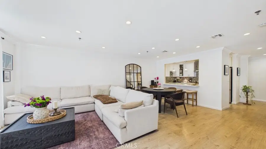 735 W California #102, Glendale, CA 91203 - #3
