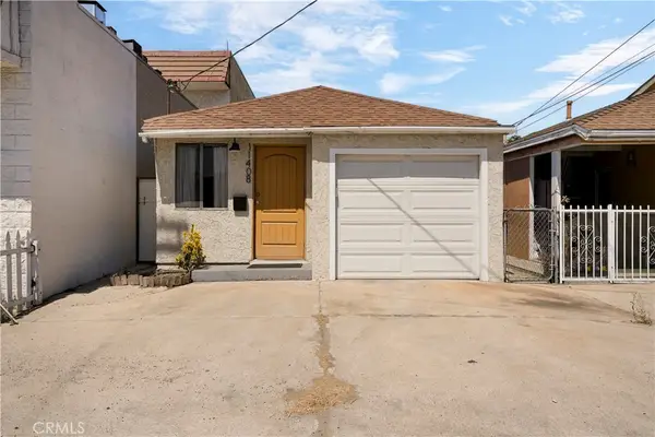 11408 Laurel Canyon Boulevard, Los Angeles, CA 91340