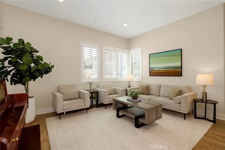 27512 Golden Currant Place, Valencia, CA 91381 - #2