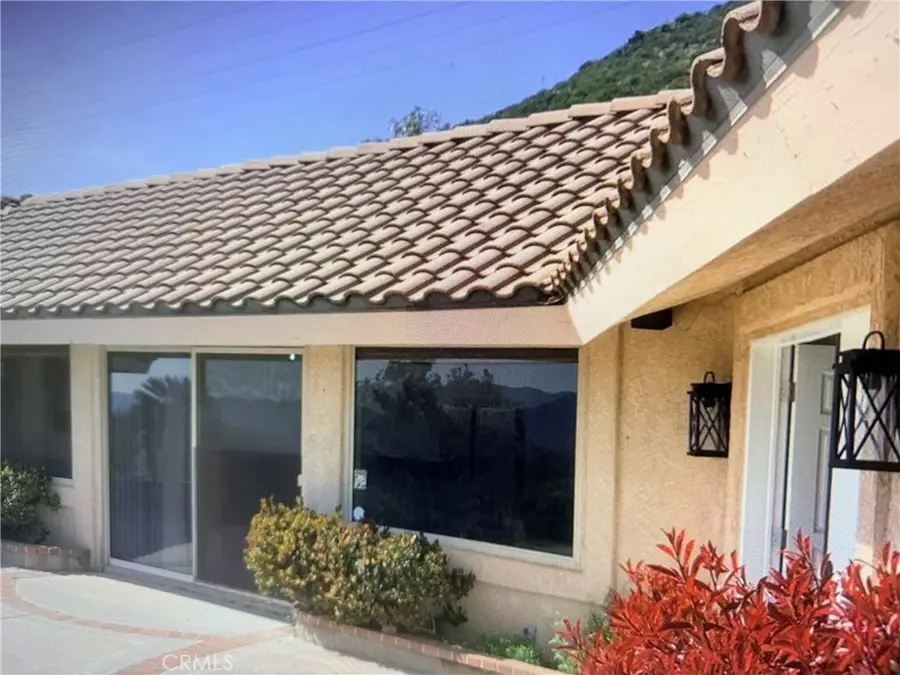 9557 1/2 Hierba, Agua Dulce, CA 91390 - #2