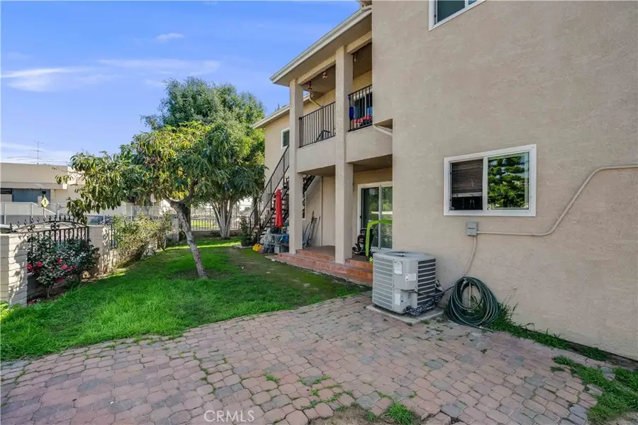 537 Bradshawe Avenue, Los Angeles, CA 90022 - #2