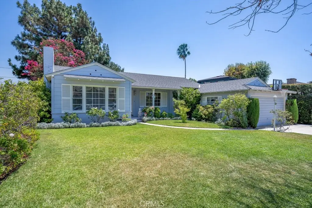 522 Santa Cruz, Arcadia, CA 91007 - #1