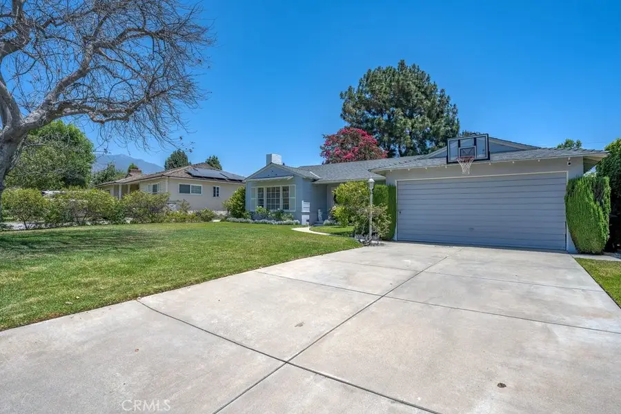 522 Santa Cruz, Arcadia, CA 91007 - #3