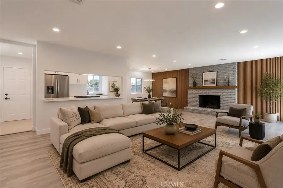 8363 Palais, Stanton, CA 90680 - #2