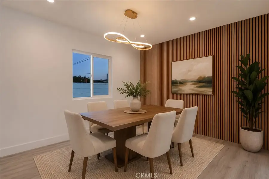 8363 Palais, Stanton, CA 90680 - #3