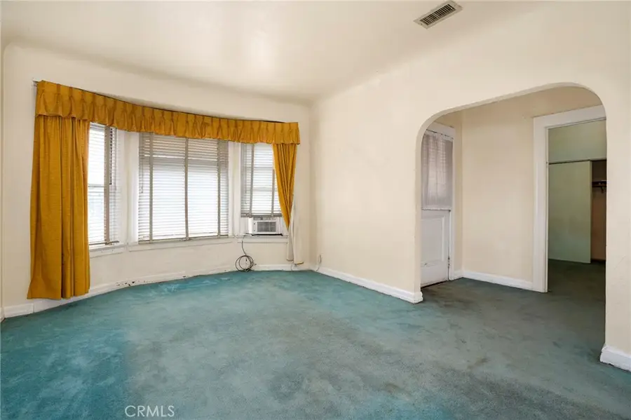 2255 Hancock Street, Los Angeles, CA 90031 - #2