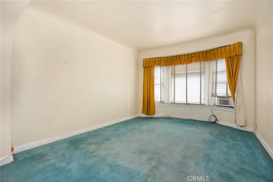 2255 Hancock Street, Los Angeles, CA 90031 - #3