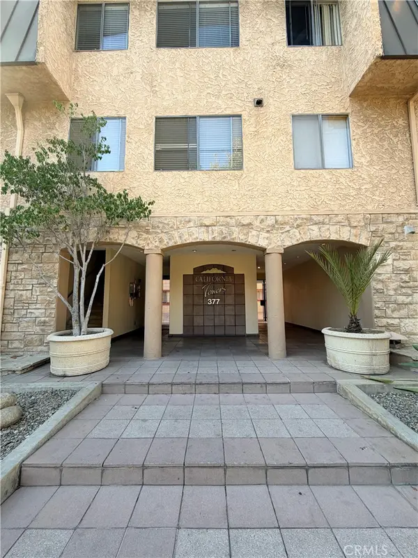 377 W California #27, Glendale, CA 91203