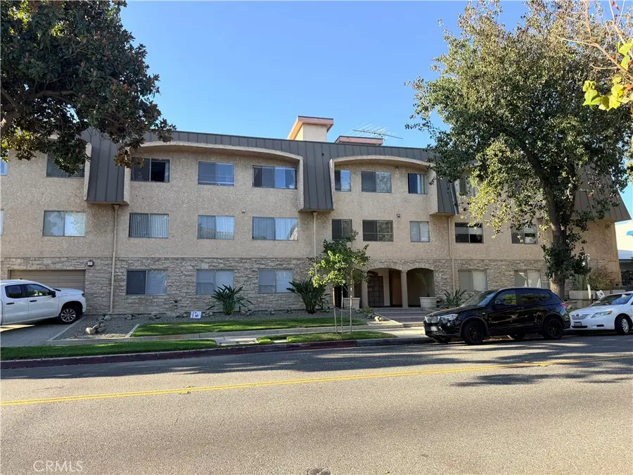 377 W California #27, Glendale, CA 91203 - #2