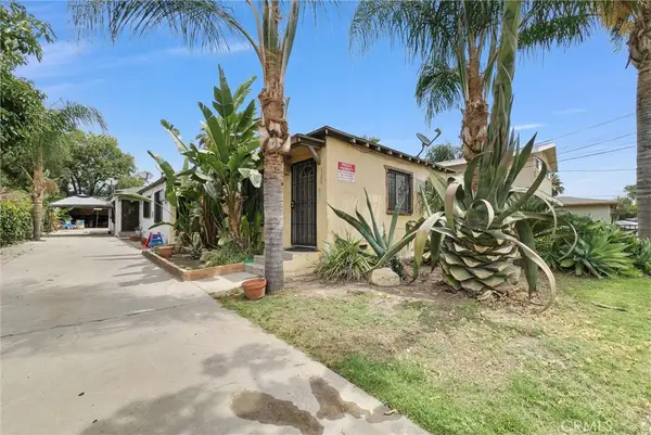 126 W Wabash Street, San Bernardino, CA 92405