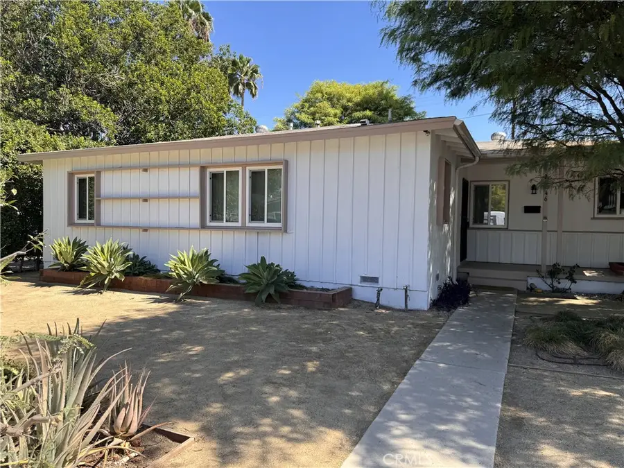 20146 Hartland, Winnetka, CA 91306 - #3