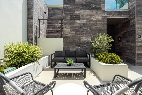 380 Cordova Street #406, Pasadena, CA 91101