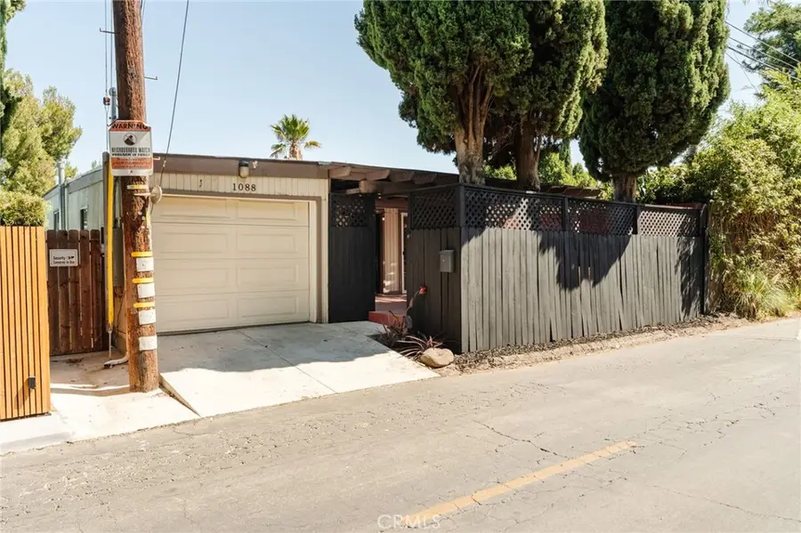 1088 Montecito Drive, Los Angeles, CA 90031 - #2