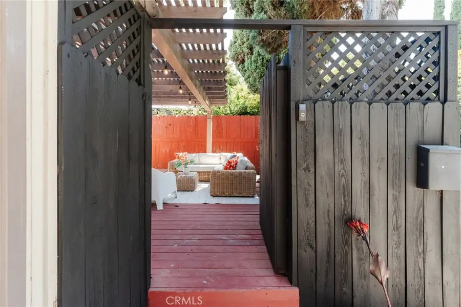 1088 Montecito Drive, Los Angeles, CA 90031 - #3