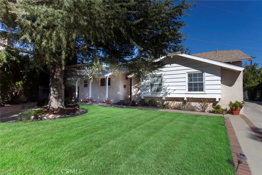 9433 Geyser Avenue, Northridge, CA 91324 - #3