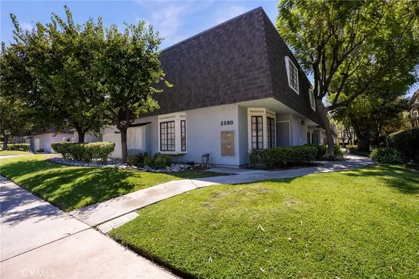 2580 Huntington #H, Duarte, CA 91010