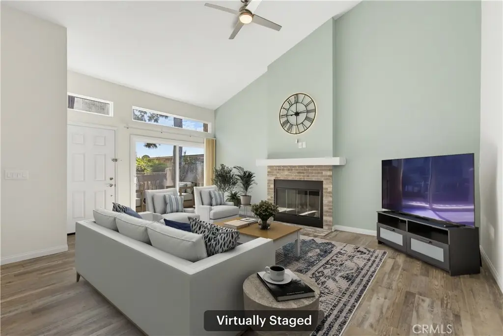 1025 Sheila Court, Montebello, CA 90640 - #1