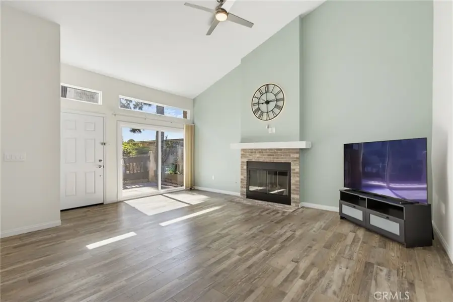 1025 Sheila Court, Montebello, CA 90640 - #2