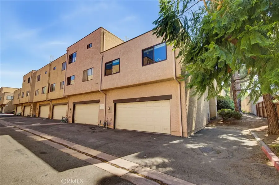 1025 Sheila Court, Montebello, CA 90640 - #3