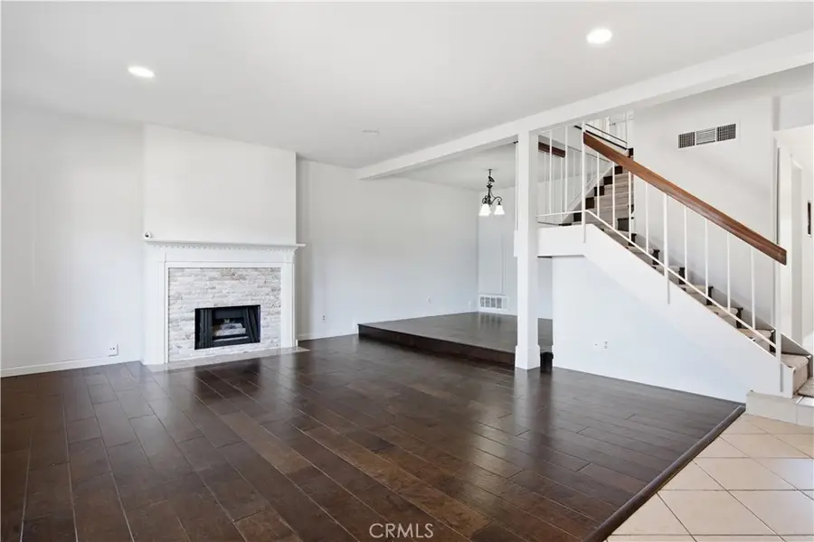 5664 Etiwanda, Tarzana, CA 91356 - #2